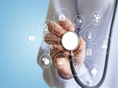 3 Things to Consider to Leverage Patient Data Collection in Healthcare